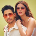 Vivacious actors in Scott Eyewear campaign