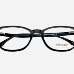 Indian eyewear brand prodigy expands overseas