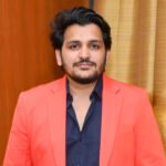 “MOGA: A support every Retailer needs today” – Siddharth Salecha