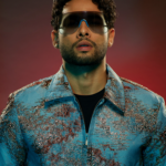 Siddhant stars in Idee Eyewear’s ‘filmy’ campaign