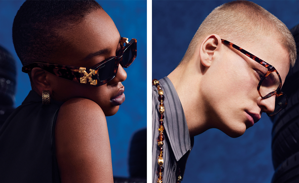 NGG fashion brands from Milan enter Indian market