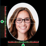 I-PAL FYENO:​​ AI ASSISTED DISPENSING SYSTEM FOR FASTER, MORE ACCURATE SERVICE​​