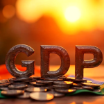 A Cautious Start to 2025 Amid Global Tensions and Economic Adjustments