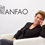 MIDO, unparalleled global platform shaping the future of the global eyewear market