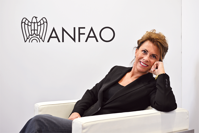 MIDO, unparalleled global platform shaping the future of the global eyewear market