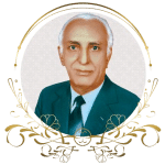 Late S.L. Kumar
