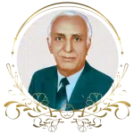 Late S.L. Kumar